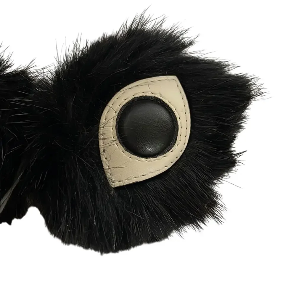 Stella McCartney super cute